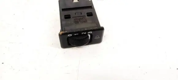 Nissan X-Trail T30 Headlight level height control switch G1X22