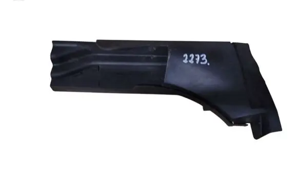 Mercedes-Benz C W203 Other interior part A2038201069