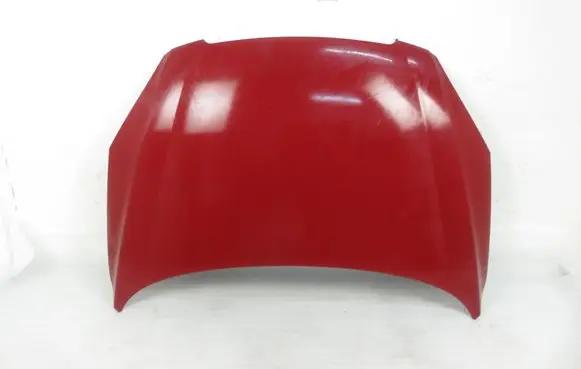 KIA Ceed Engine bonnet/hood 
