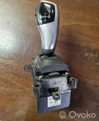 BMW X5 G05 Gear shifter/selector 21729702305 13145575 3316000071173006