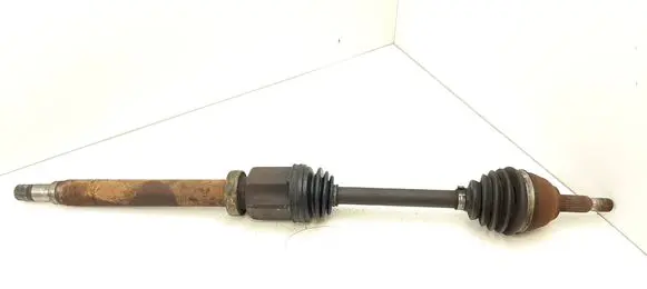 Ford Transit - Tourneo Connect Front driveshaft