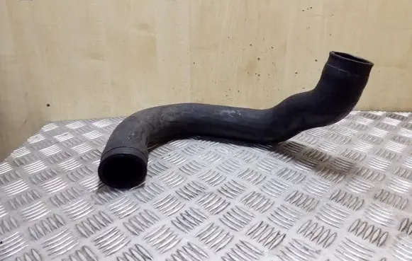 Audi A6 S6 C5 4B Intercooler hose/pipe 4B0145745A