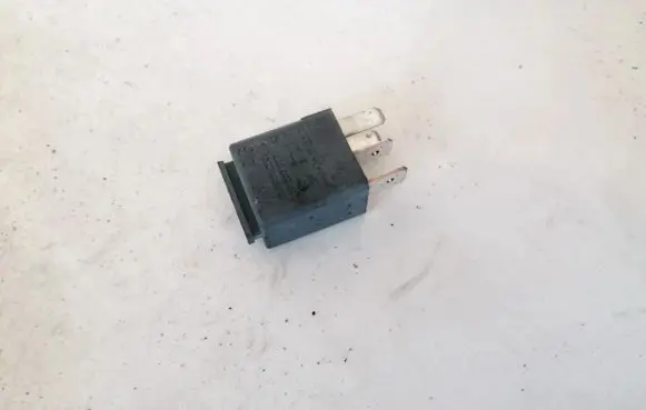 Volkswagen Golf VI Other relay 1k0951253 29200077