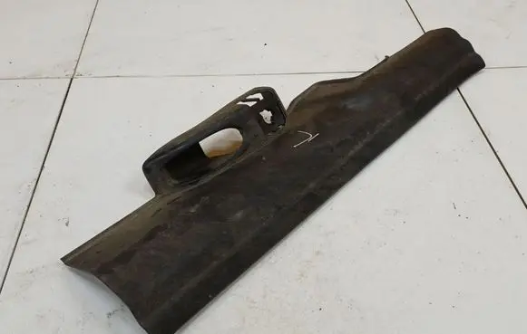 Honda Civic Other interior part 84251SNA