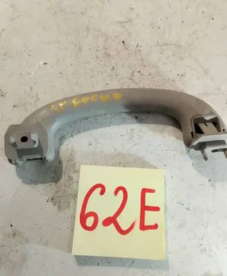 Ford Focus Front interior roof grab handle 1132196