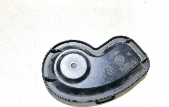 Volkswagen Bora Headlight/headlamp dust cover 96364500 963645-00
