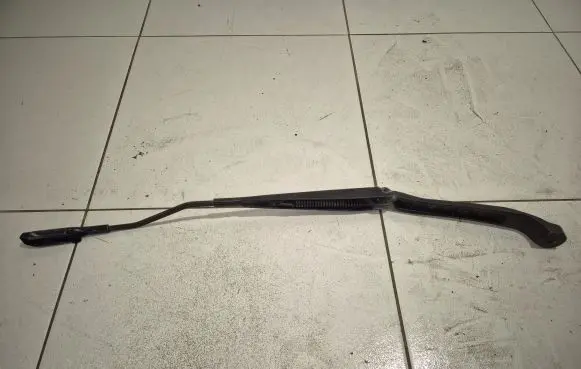 Ford S-MAX Front wiper blade arm NOCODE