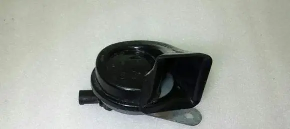BMW M5 Horn signal 7839347