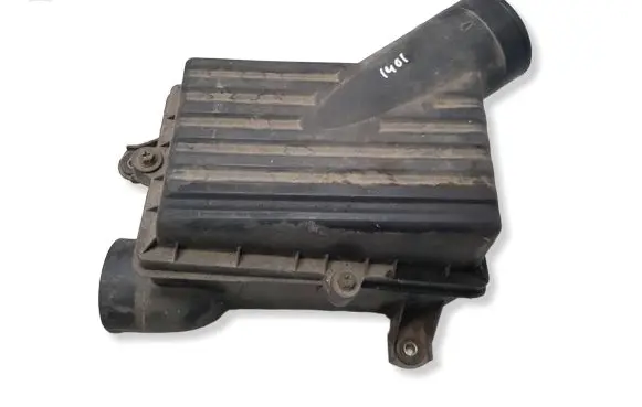 Hyundai Pony Air filter box 2811024570