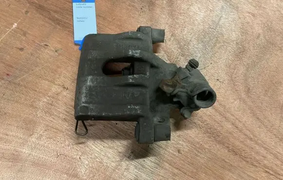 Volvo V50 Rear brake caliper 