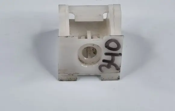 Other body part