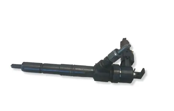 Opel Zafira B Fuel injector 0445110423