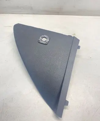 Toyota C-HR I Dashboard side end trim 55317F4010 55317F4020