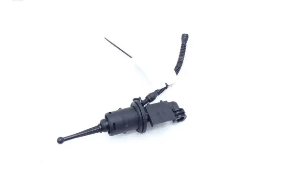 Seat Alhambra (Mk2) Clutch slave cylinder 3C0721388J
