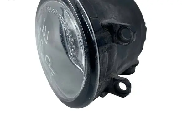 Toyota Avensis T250 Front fog light 082122052R