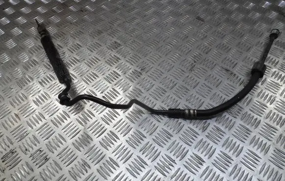 Land Rover Range Rover L405 Power steering hose/pipe/line CPLA5G488AB