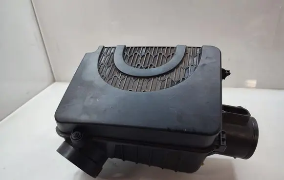 Mini Cooper Countryman R60 Air filter box 7812949