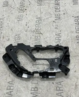 Mercedes-Benz S C217 Other front door trim element T0512179 1230294X