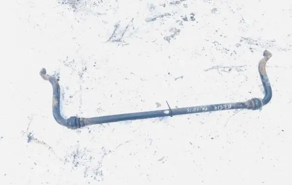 Audi A6 S6 C5 4B Front anti-roll bar/sway bar