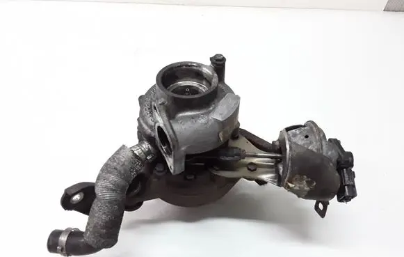Turbo