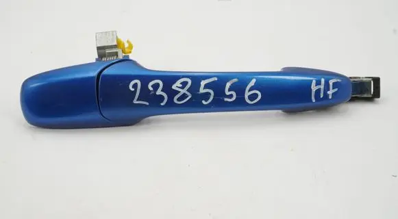 Ford Ranger Front door exterior handle 