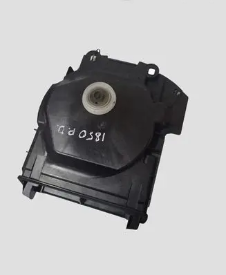 BMW 5 F10 F11 Subwoofer speaker 919520002