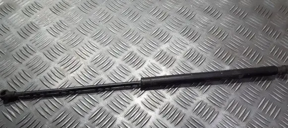 Renault Vel Satis Front bonnet/hood damper/strut 8200015091b