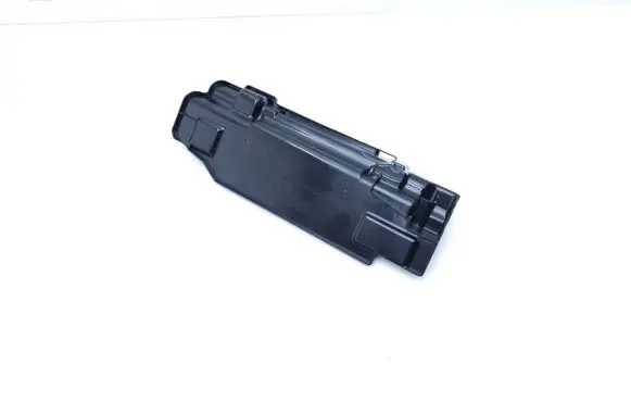 Tesla Model Y Generator/alternator bracket 170612700B 159389