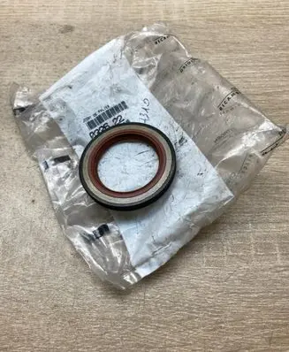 Other engine part