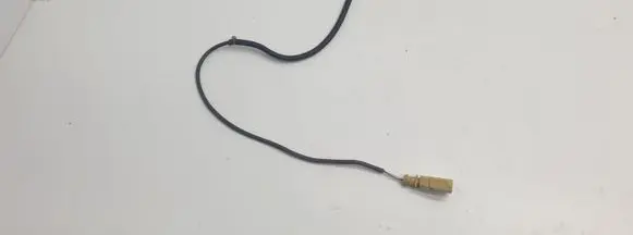 Audi A4 S4 B9 Exhaust gas temperature sensor 4M0906088AN 8K0973802C