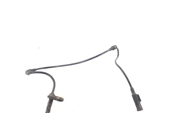 Mercedes-Benz CLS C219 ABS brake wheel speed sensor A2115402317