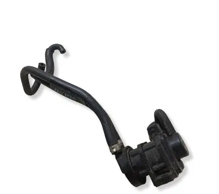 Volvo S40, V40 Turbo solenoid valve 617171 1534375