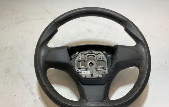 Citroen Dispatch III Steering wheel 0060016795 308930699C2EAF 98088708ZD