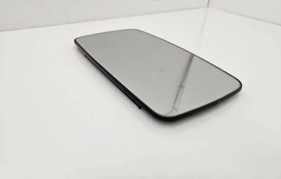 Mercedes-Benz Sprinter W901 W902 W903 W904 Wing mirror glass