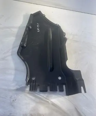 Jeep Compass Side bottom protection 8R0825215A