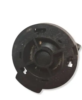 Toyota Avensis T250 Front door high frequency speaker 8616005090 00520 902275499023