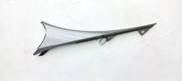 Lexus IS 220D-250-350 Other center console (tunnel) element 5883453080