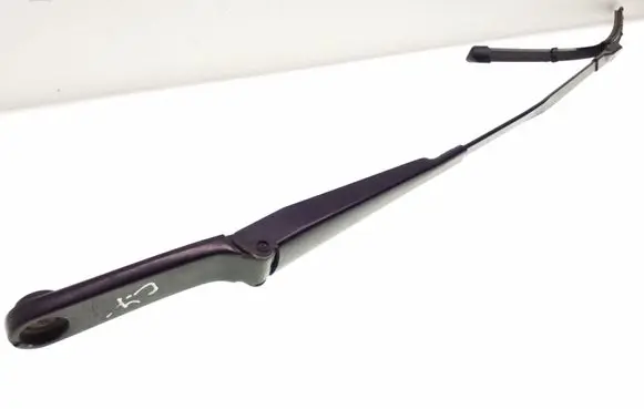 Audi A6 S6 C7 4G Front wiper blade arm 4G1955408C