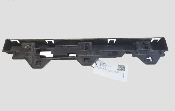 BMW 1 F20 F21 Sill supporting ledge 51777240915 15857711