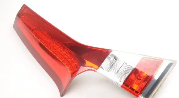 Volvo V70 Rear/tail lights 