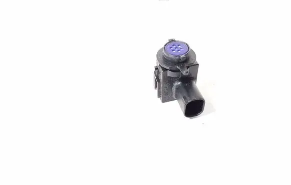 Mercedes-Benz GL X164 Air quality sensor A1698300272