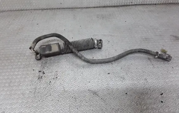Ford Explorer Other rear suspension part 