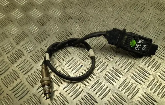 Volkswagen Transporter - Caravelle T6 Lambda probe sensor 05L907807Q