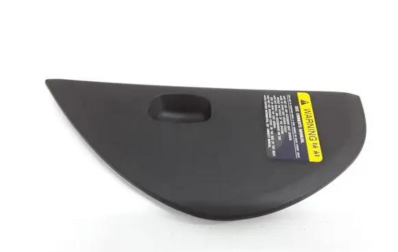 KIA Ceed Dashboard side end trim 847811H000