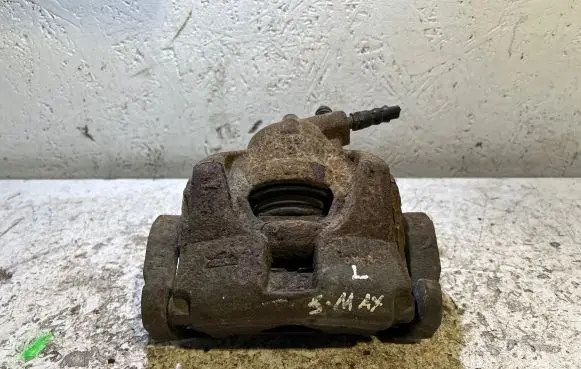 Ford S-MAX Front brake caliper