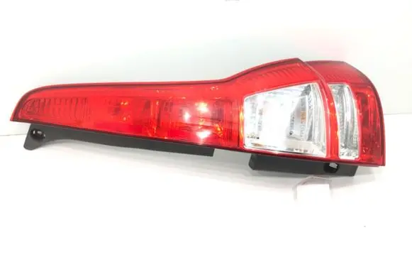 Honda CR-V Rear/tail lights