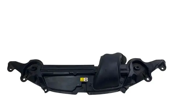 Jaguar XF X250 Radiator trim 
