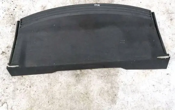 Volvo V70 Parcel shelf 