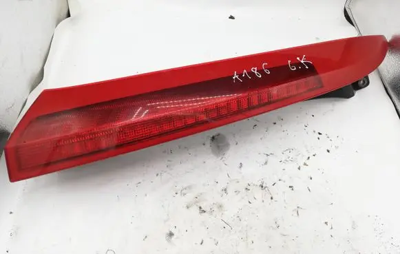 Volvo XC90 Rear/tail lights 30678220