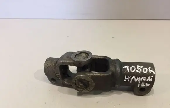 Hyundai i20 (PB PBT) Steering column universal joint